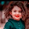 user6057601578480