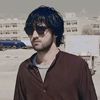 malik.nazullah.kh
