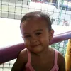ky.xialyn