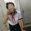 _thaoquynh123_