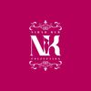 Nihad Ker collection