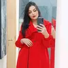 🌺إنتصار🌺