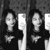 itss_nuruu