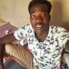 user3129579326149