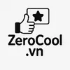 zerocool.vn