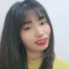 nam.hang95
