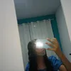 dorinha.v1