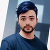 alammirza10