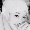 istarliin321