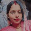 kaslendra.mukhiya