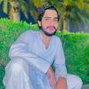 junaid.khan.drishak