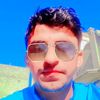 muqeem.khoso1