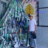 nguyenthanhtam0202