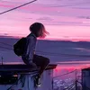 idzetek._1