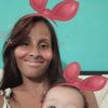alisney.pacheco