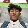 bgspler