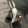 tounsikr