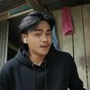 shrljr03