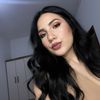 madel_daniela