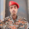 kingdeefaa1
