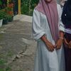 yuliarahma_19