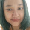 mia.dwi.purwati