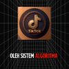 algoritma.14tiktok
