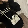 innioioi_07