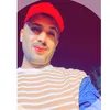 user9183416912660