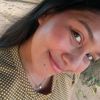 omairys24
