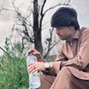 wahab_khattack