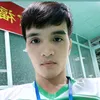 nguyentiendat250991