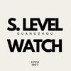 s.level.watch11