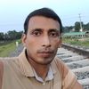 utpal.utpal