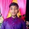 user1911513609054