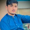 ibrahim121113