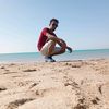 user8681107661280