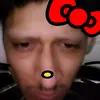 cxntdoll