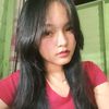 jhnrisss