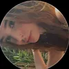 millo_maja_