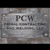 upstatepcwllc