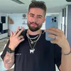 cortes.em.estilo7