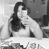 _teodora_87