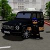 diniskasplay
