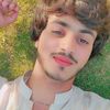 umer.ali.happy