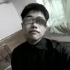 t.datlowkey