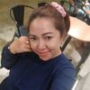 irma.ameng