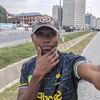 tony25543