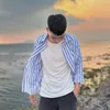 phtruong1105