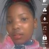kelebogilesenape